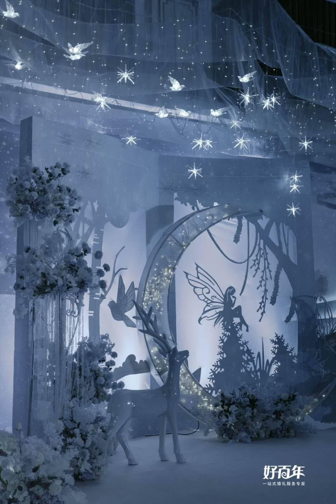 拯救巧虎2