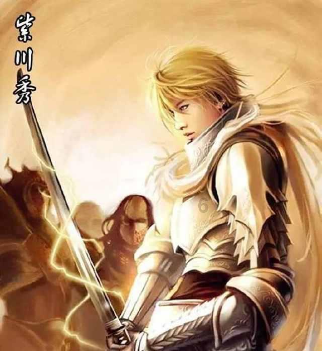 救援木偶女孩